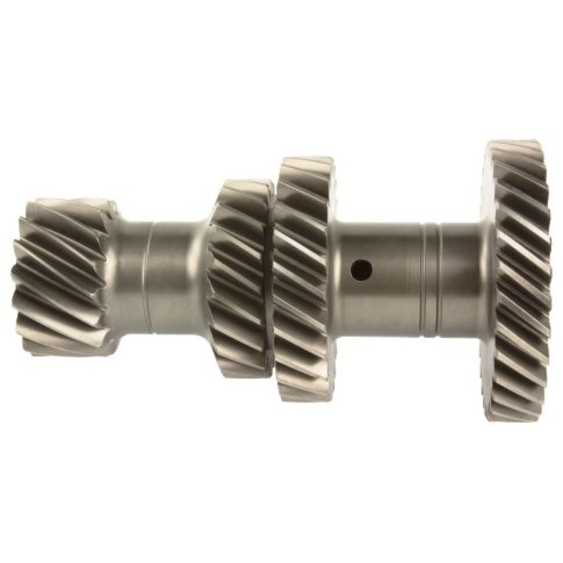 T10U-8C Manual Transmission Cluster Gear