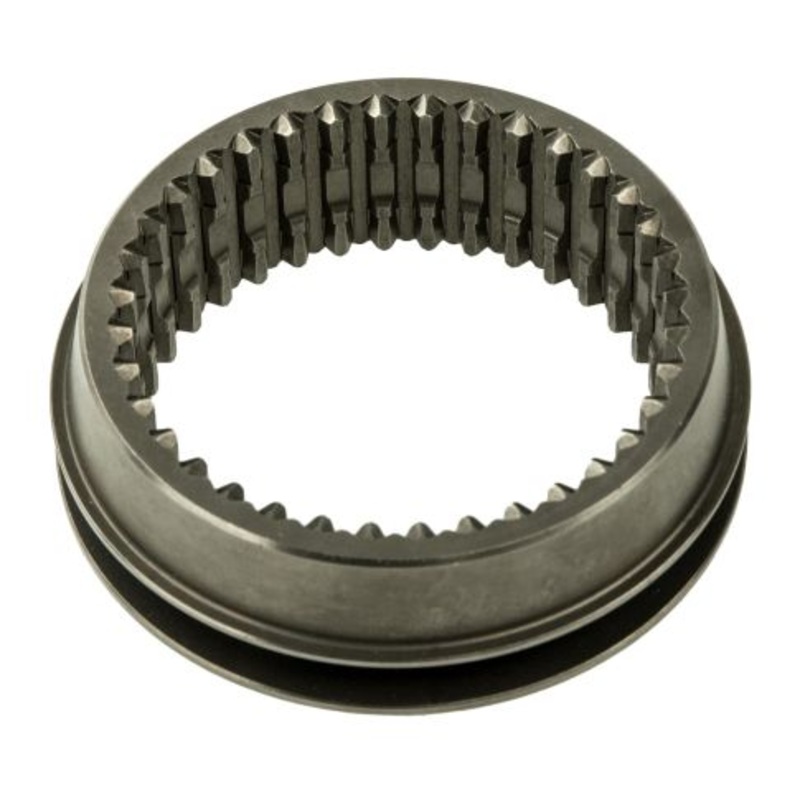 T85B-15 Manual Transmission Synchro Sleeve