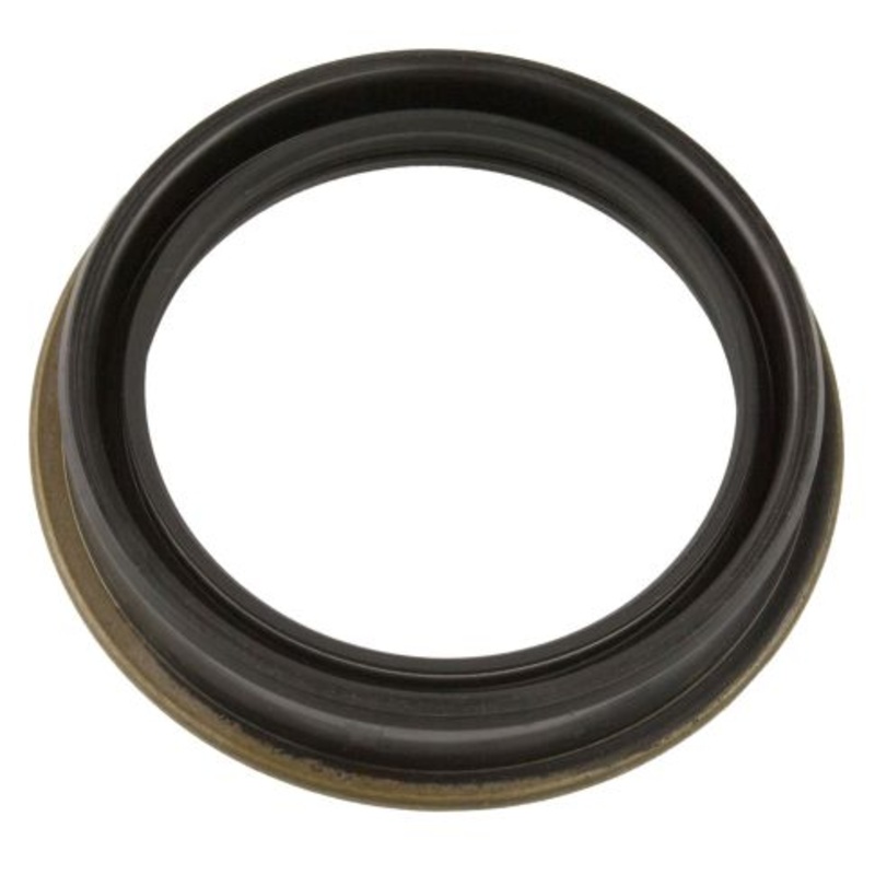TDA/A1205P2590 Oil Seal