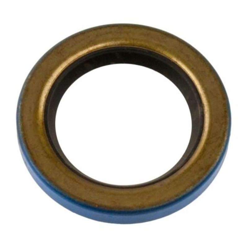 TDAR627030 Brake Cam Seal