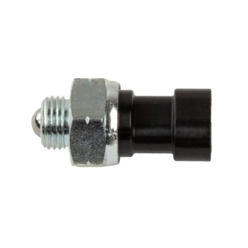 WA06-9284 Back Up Light Switch