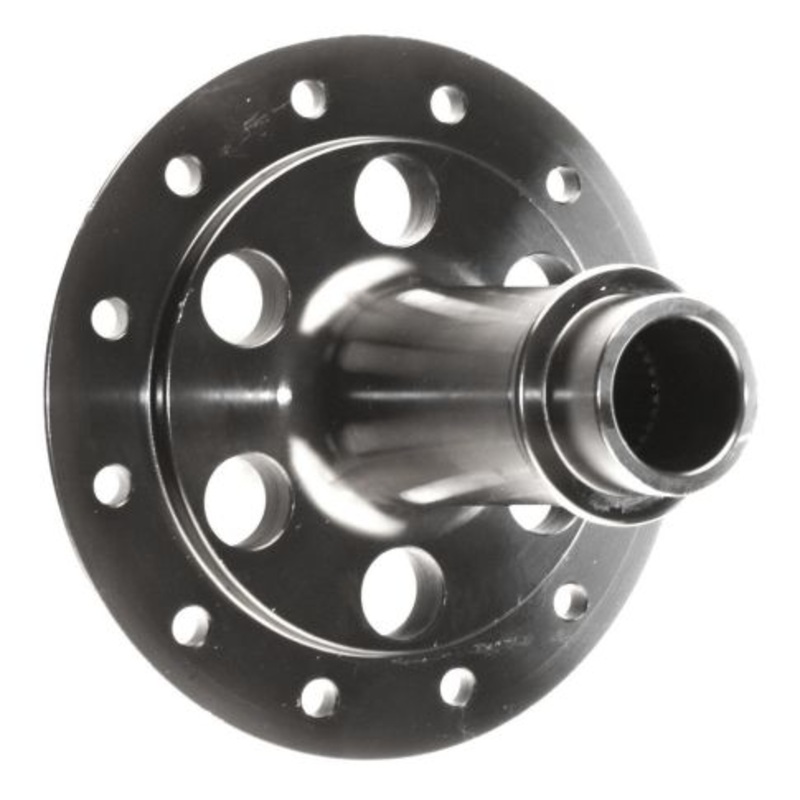 XL-5245 Differential Spool