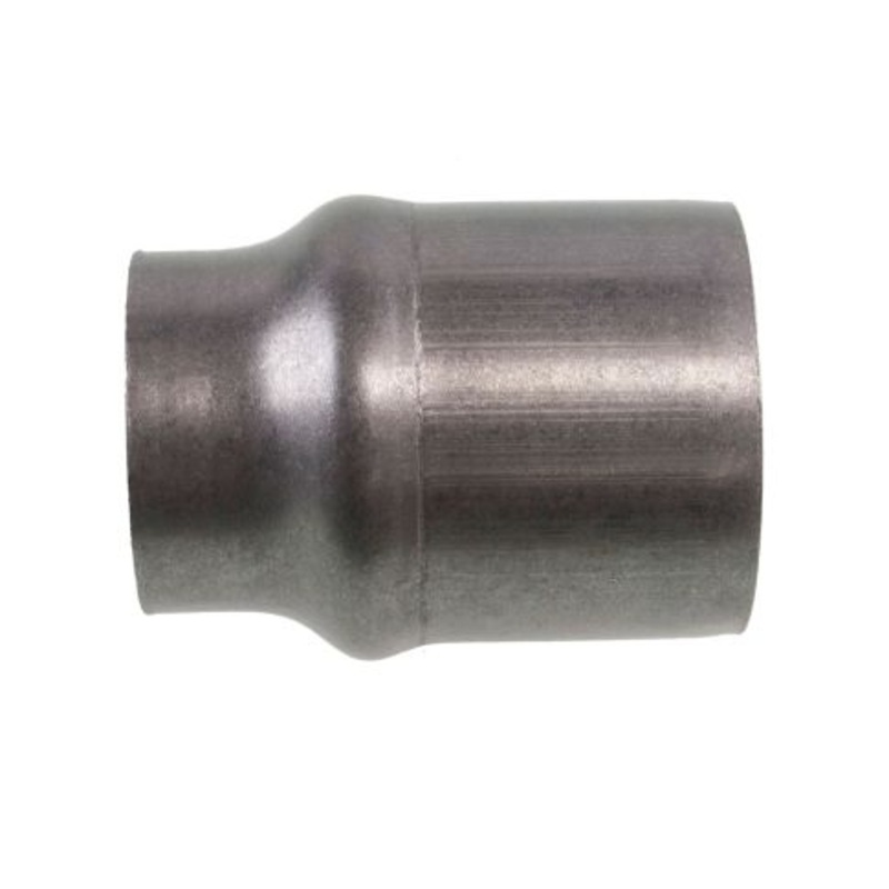 YSPCS-030 Differential Crush Sleeve