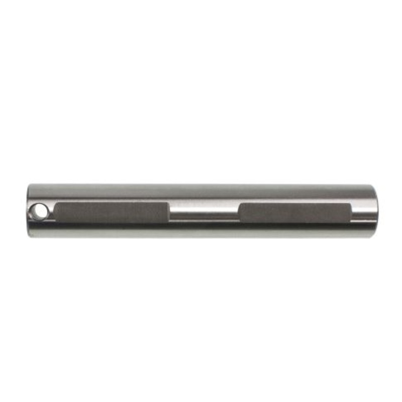 YSPXP-024 Differential Pinion Shaft
