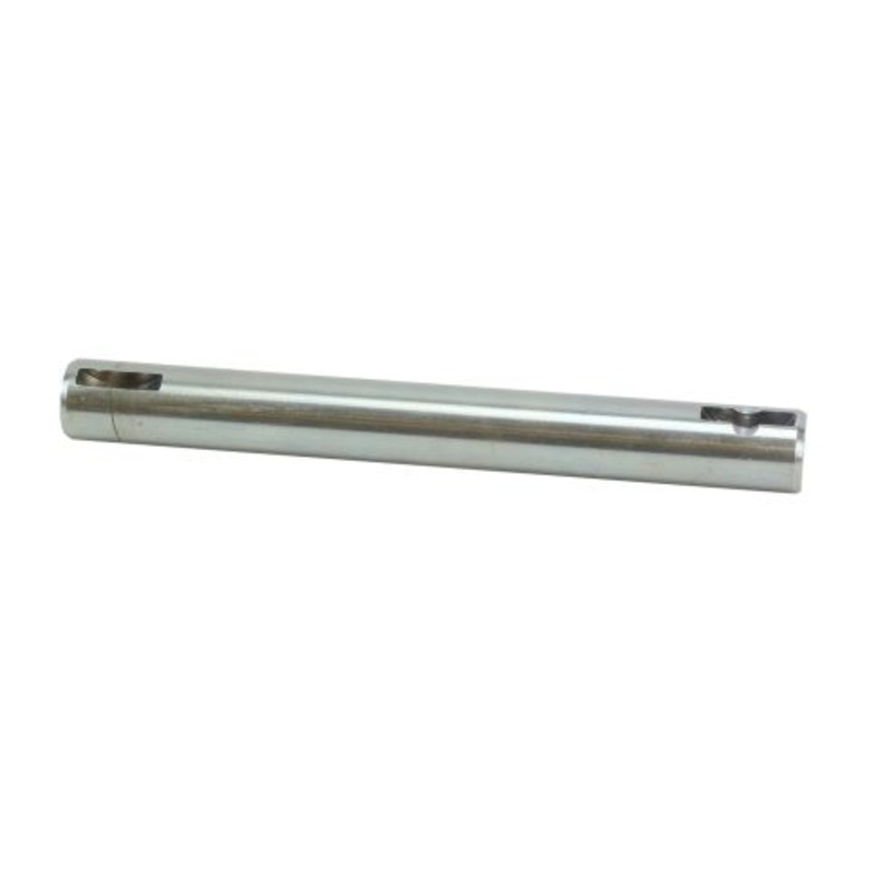 02-13154-000 Clutch Shaft