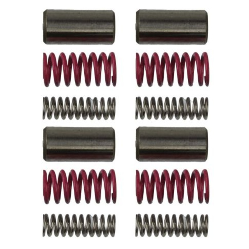 1038350KAS Differential Rebuild Kit