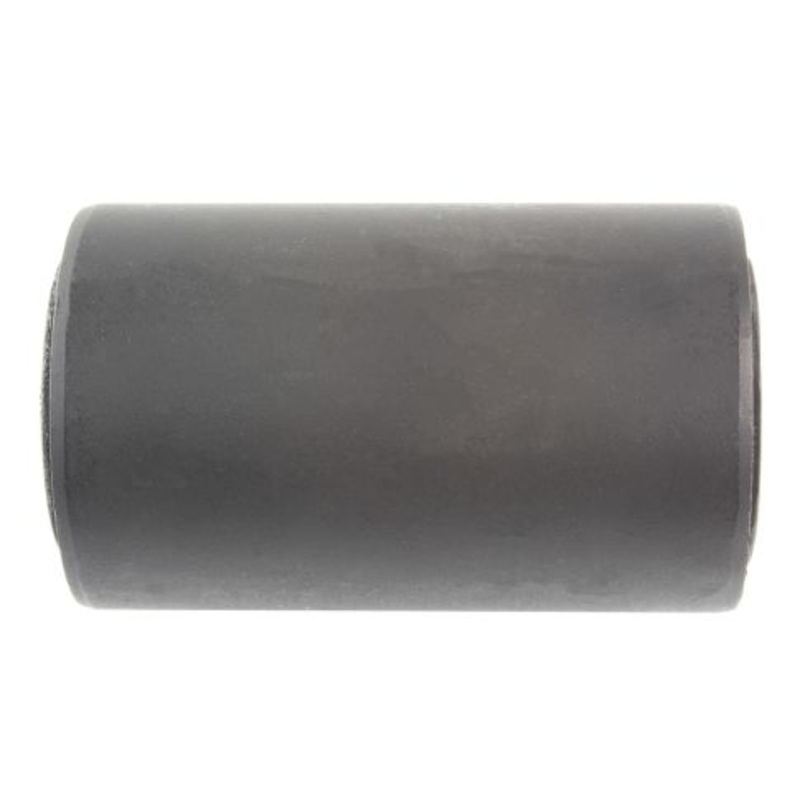 10QK146 Suspension Equalizer Beam Center Bushing