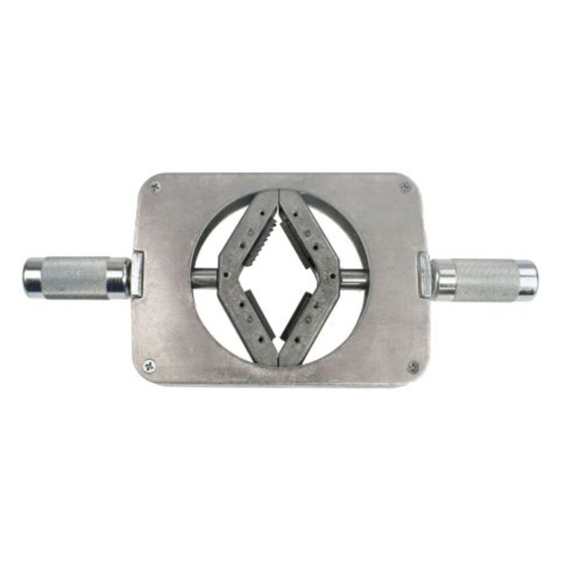 11-1880 Thread Repair Tool