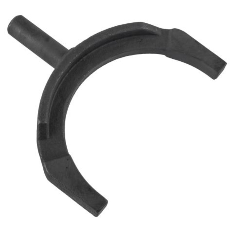 1304096002 Manual Transmission Shift Fork