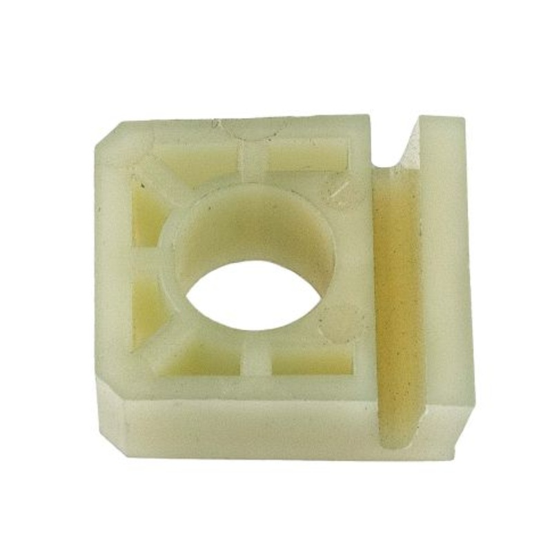 1307306154 SHIFTER GUIDE