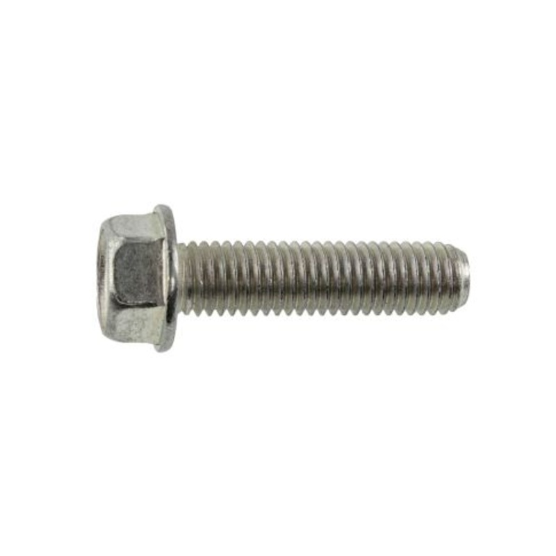 1386183001 T56 BELLHSG/TAILHOUSING BOLT