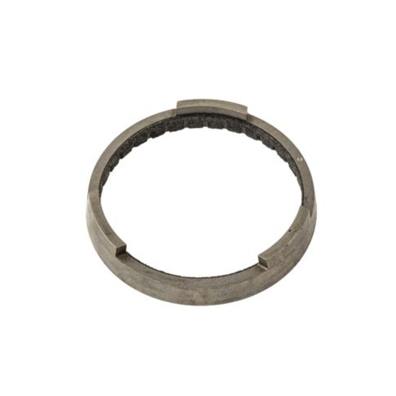 1386525008 Manual Transmission Synchro Cone