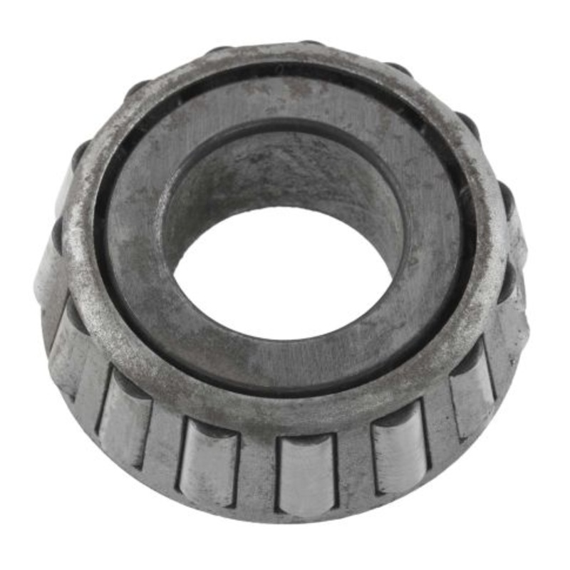 15103S Taper Bearing Cone