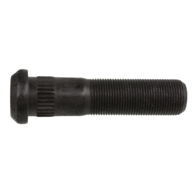 15427002 Wheel Stud