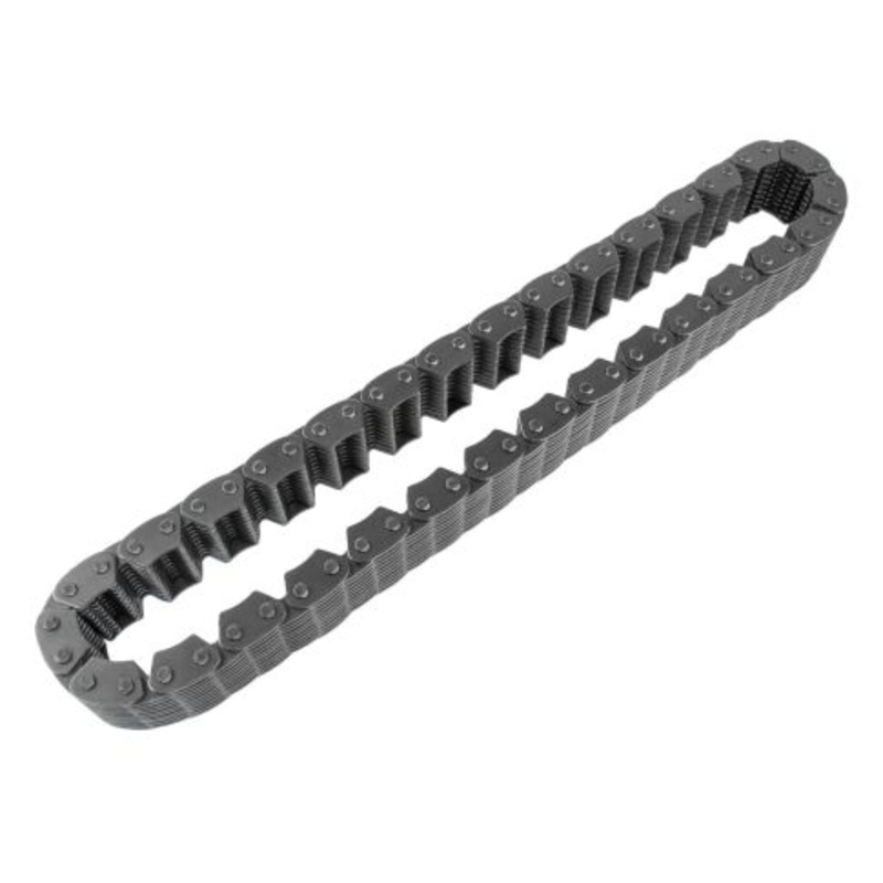 15908 Transfer Case Drive Chain