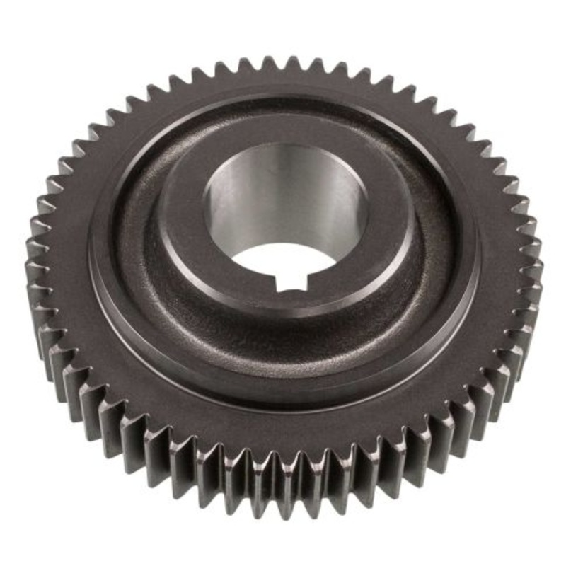 201-196-41R Manual Transmission Counter Gear