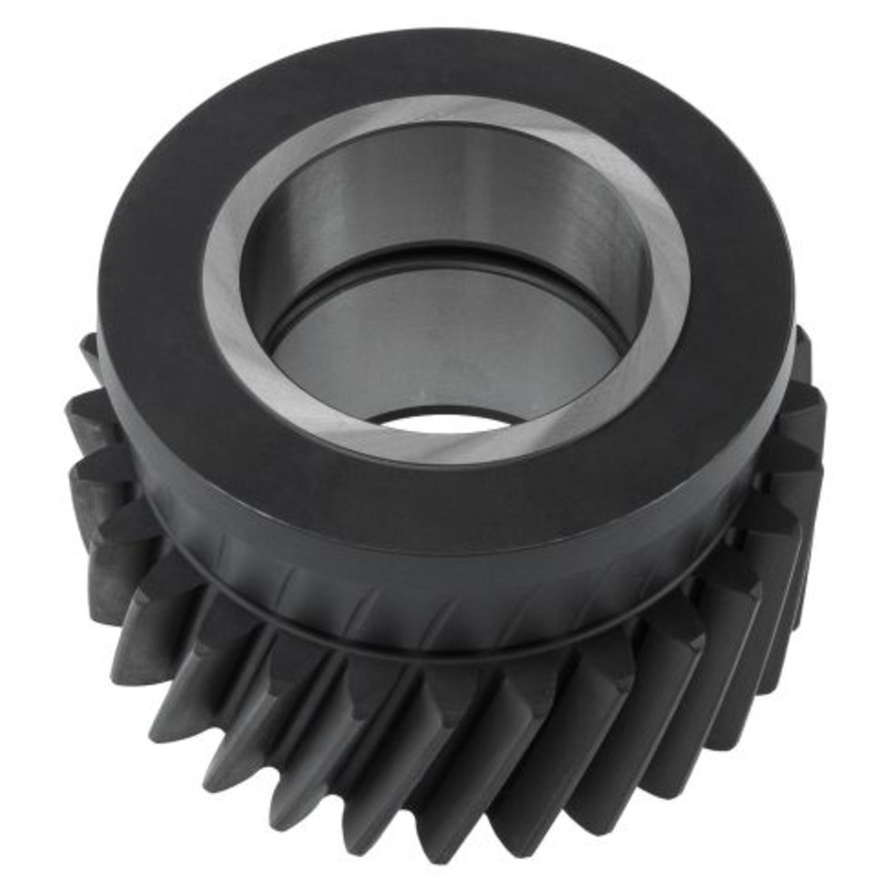 20544781 Manual Transmission Counter Gear