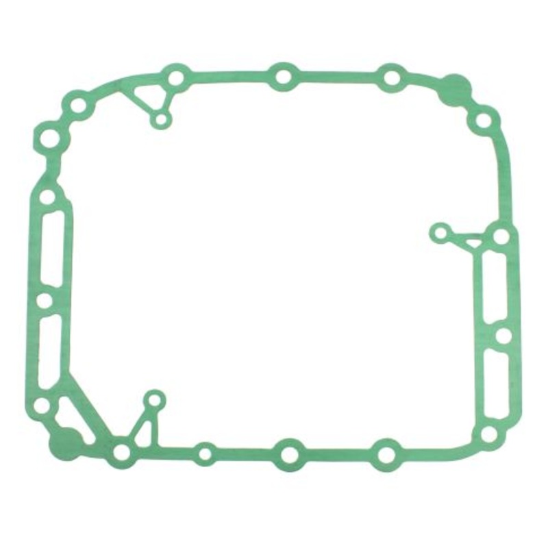 20562270 GASKET