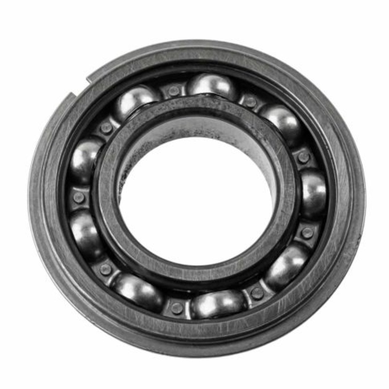 208SL Transfer Case Output Shaft Bearing