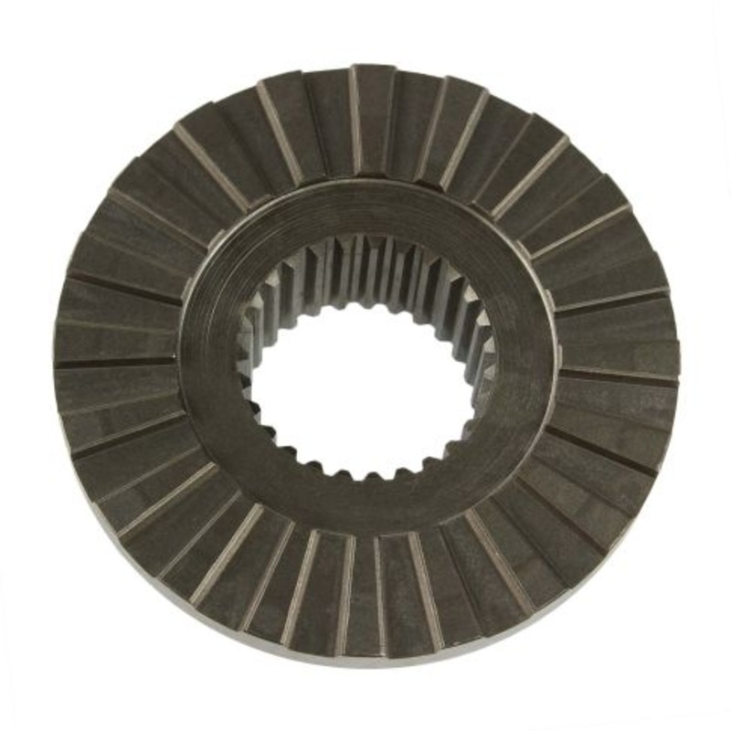 2311504CLT Differential Rebuild Kit