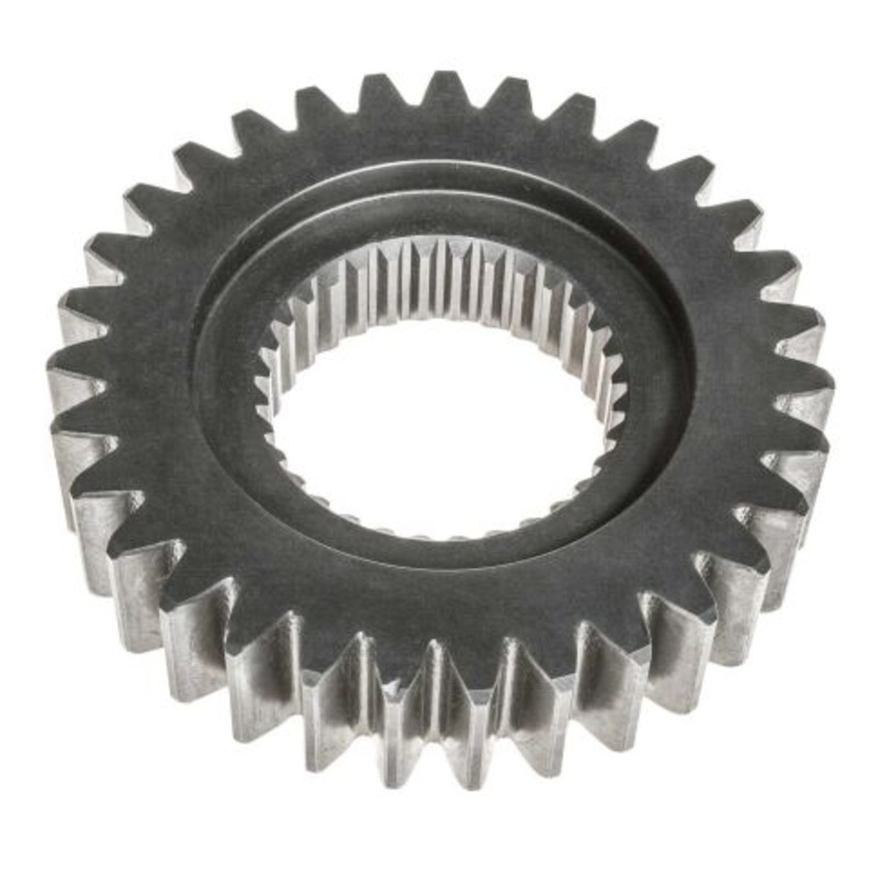 2520031 Manual Transmission Cluster Gear