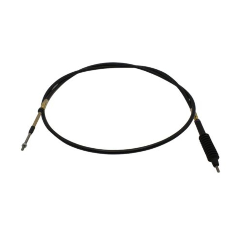 2604-867-C Manual Transmission Shift Cable