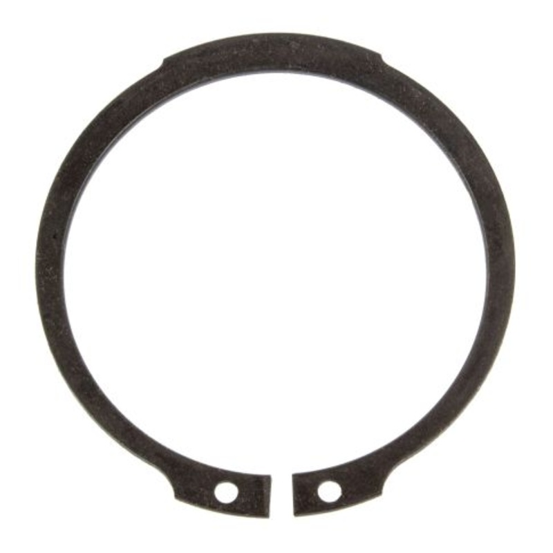 27-381-5 Manual Transmission Counter Gear Snap Ring