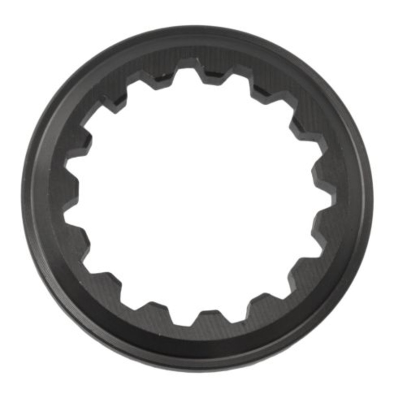 292-761-C WASHER