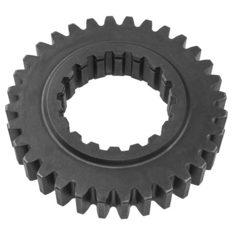 292-766-C Manual Transmission Main Shaft Gear