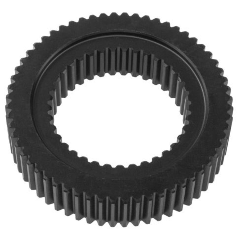 35510157 Manual Transmission Synchro Hub