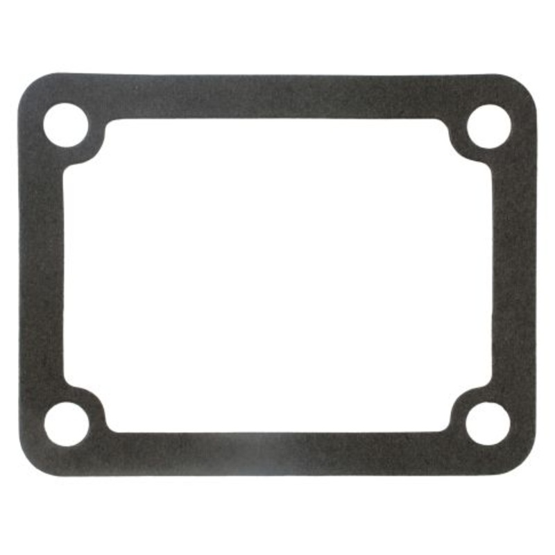 35P8 Power Take Off (PTO) Shift Cover Gasket
