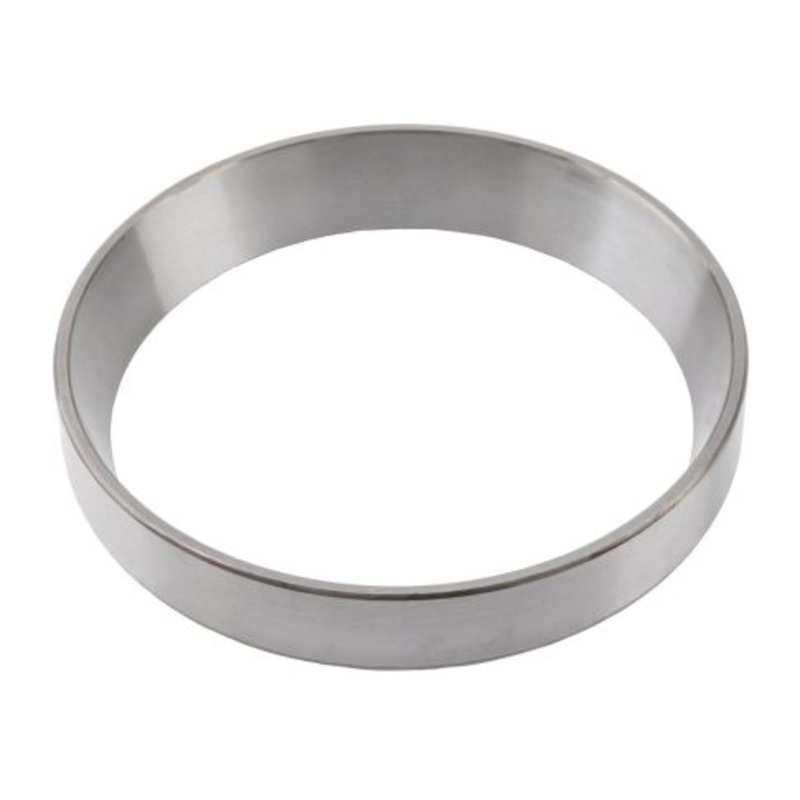 389638R1 Bearing Cup