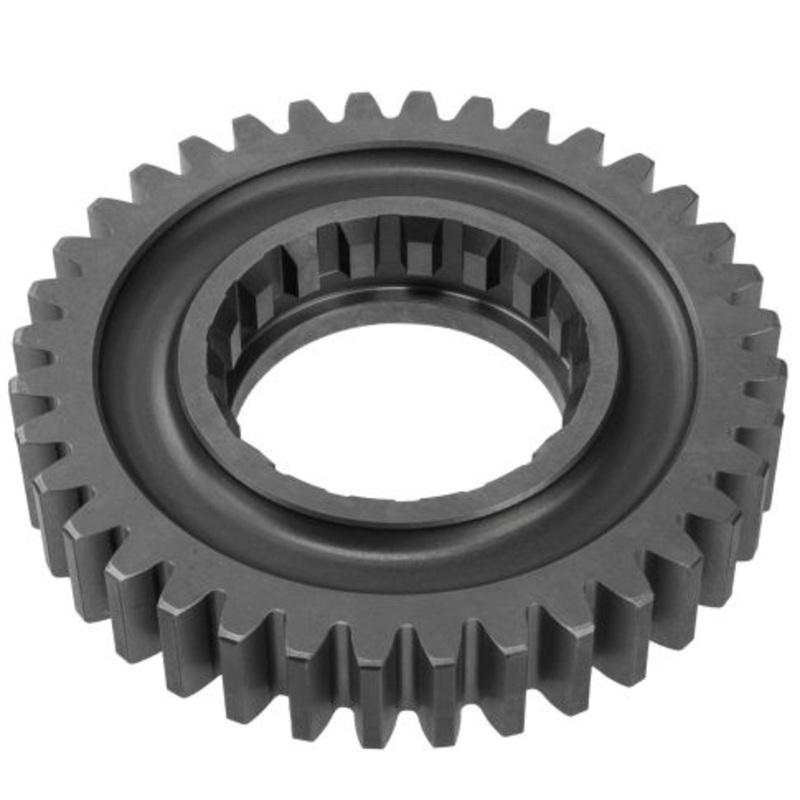 398-056-C Manual Transmission Main Shaft Gear