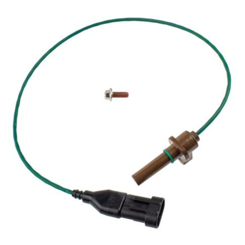 4027517 Turbocharger Speed Sensor