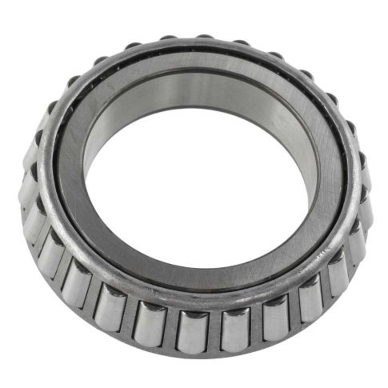 42346T Differential Bearing