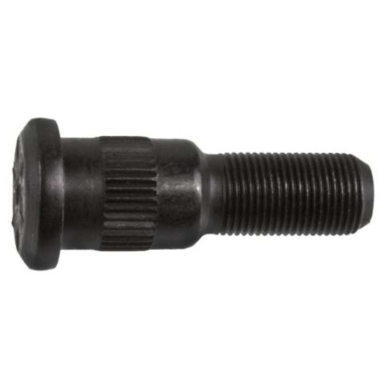 443661C1 Wheel Stud