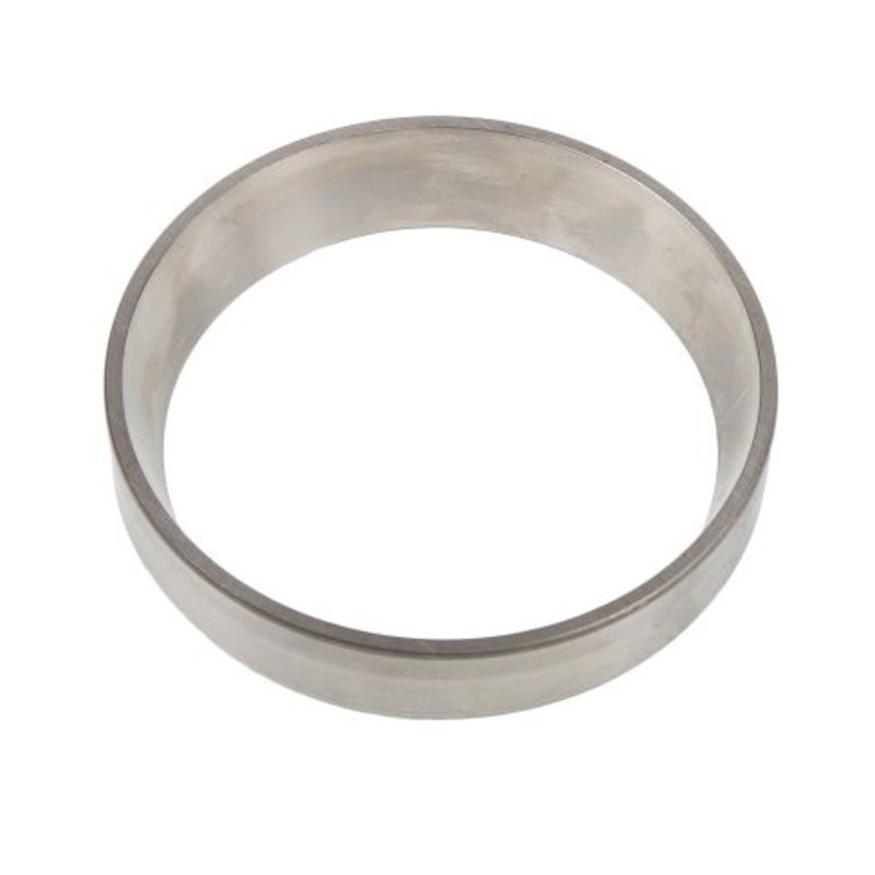 47620T Taper Bearing Outer Race