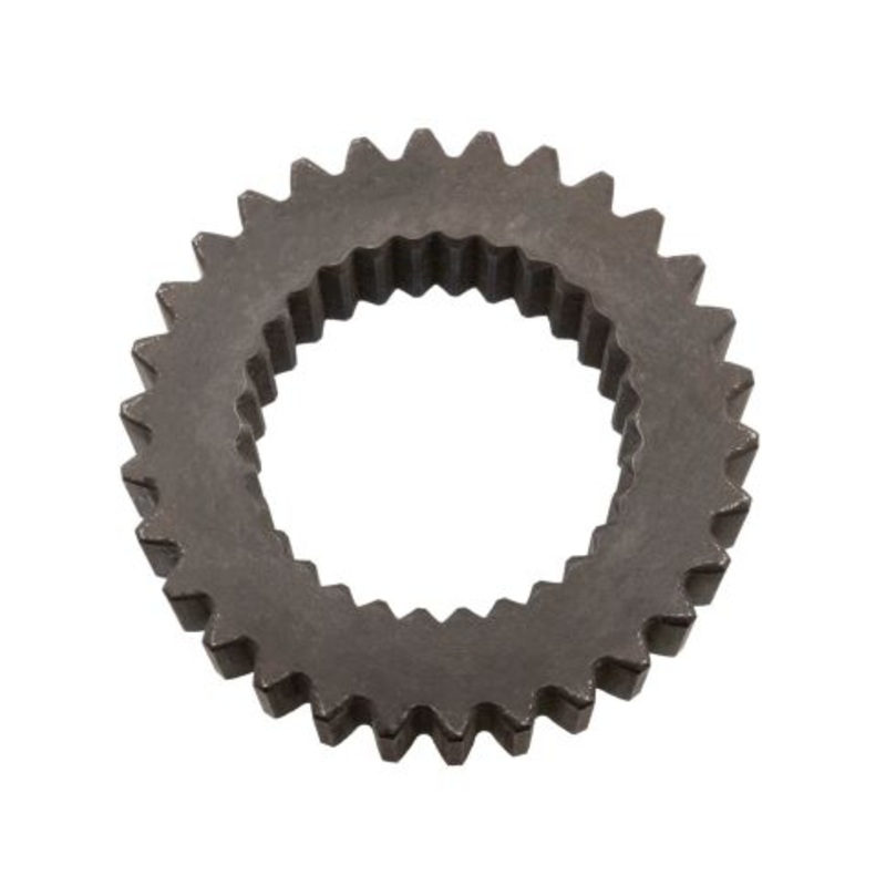 487874C1 Manual Transmission Synchro Hub