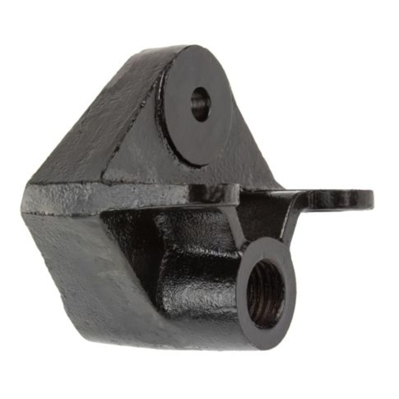 507198C1 Leaf Spring Hanger