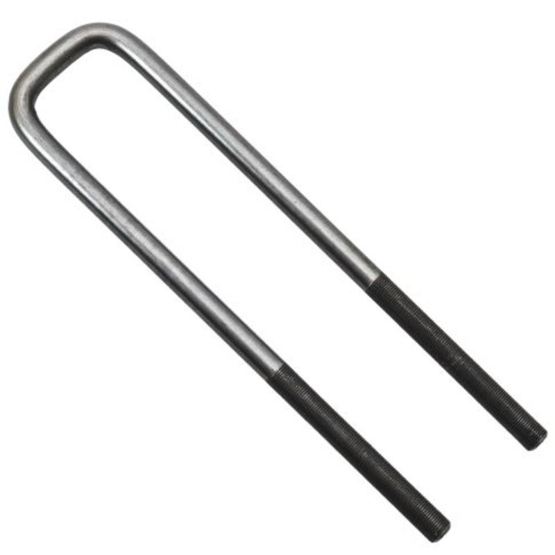 5102451 Leaf Spring Axle U-Bolt