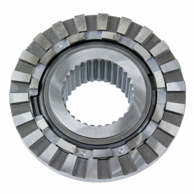 5201142CMI Differential Rebuild Kit