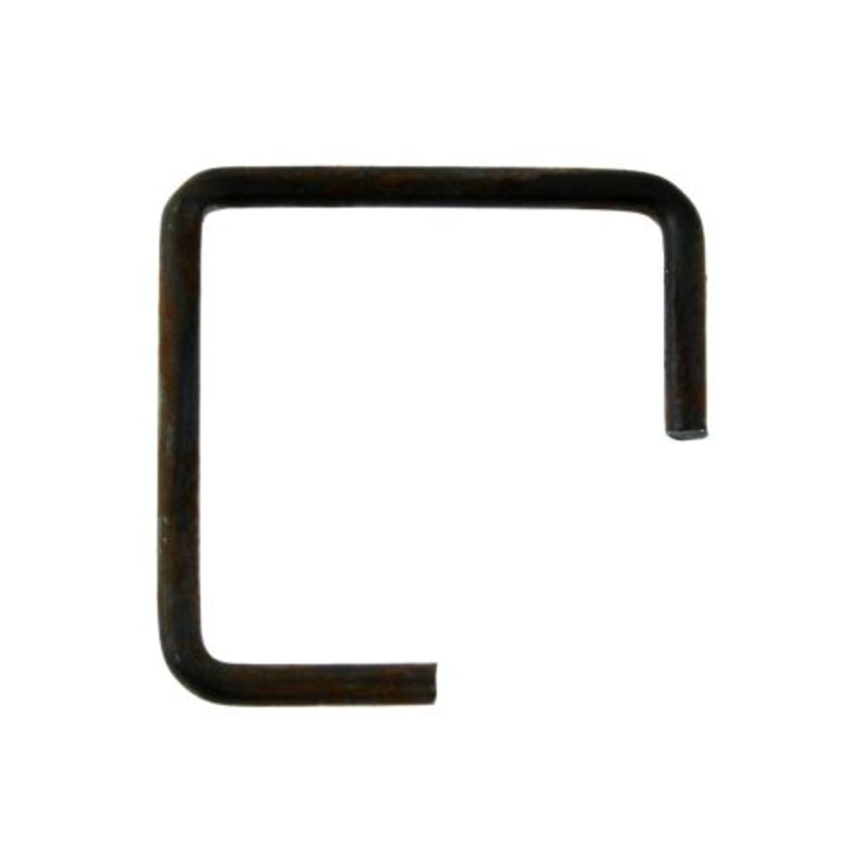 5251006WDN Differential Rebuild Kit