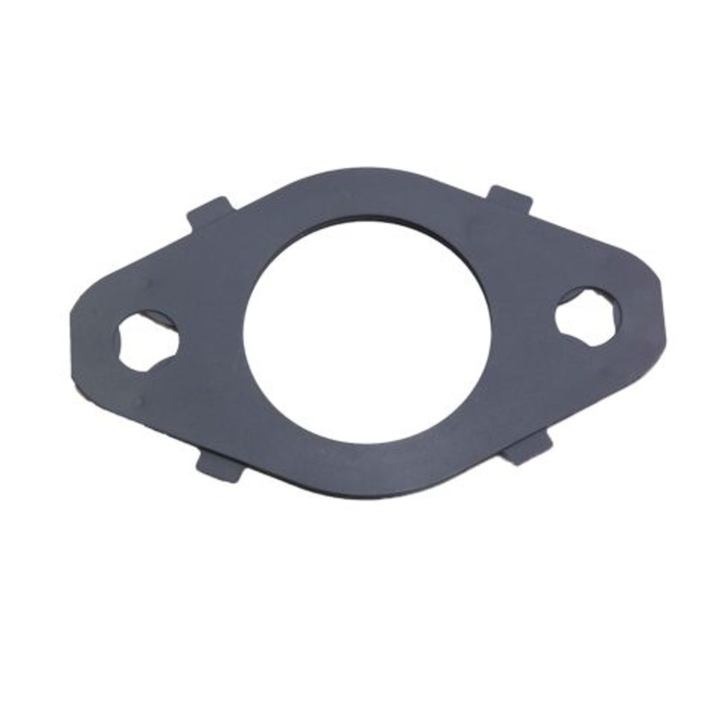 5447591 Exhaust Manifold Gasket