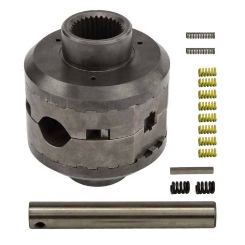 544908 Differential Lock Assembly