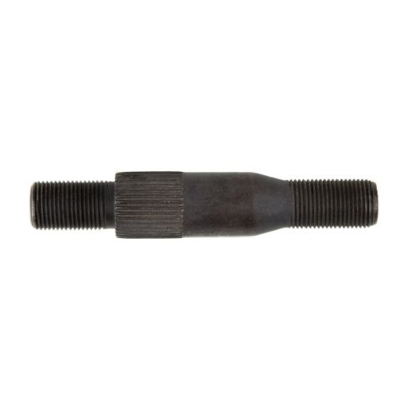 60293R1 Wheel Stud