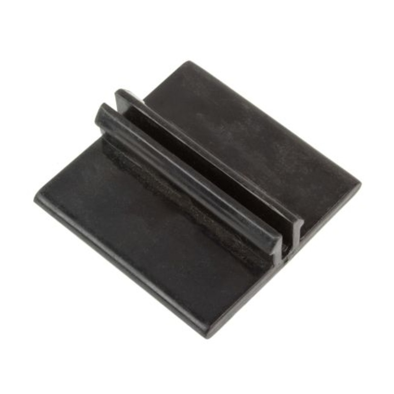 680-320-00-20 WEAR PAD HELPER