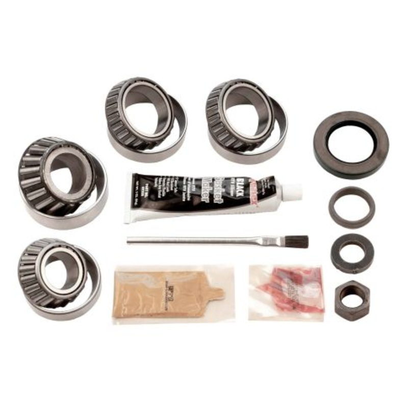 741D004 Differential Bearing Kit