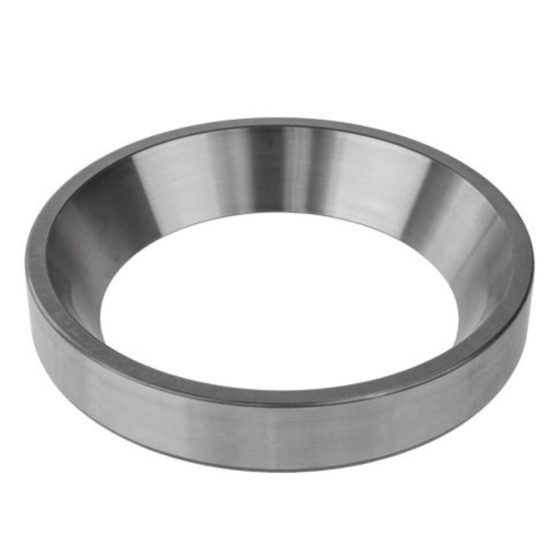 78551 Differential Pinion Race