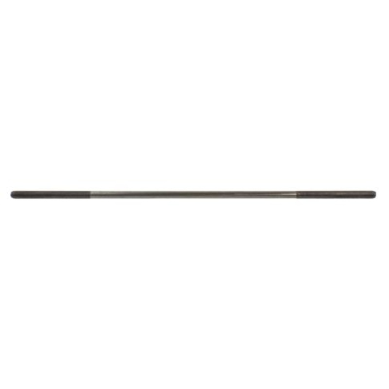 8235-R30T806228 Threaded Rod