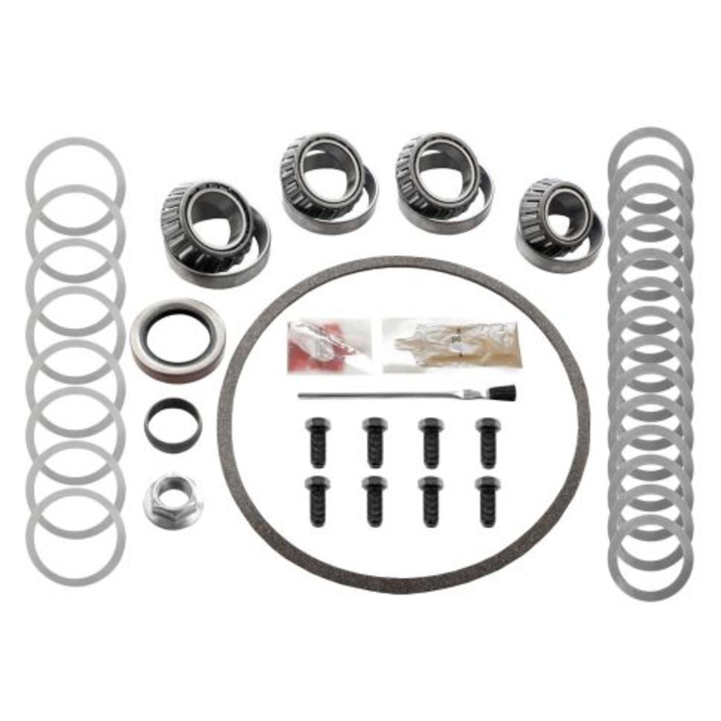 83-1054-1 Differential Bearing Kit